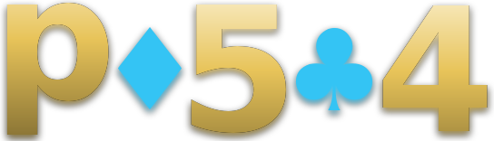 p0504 logo